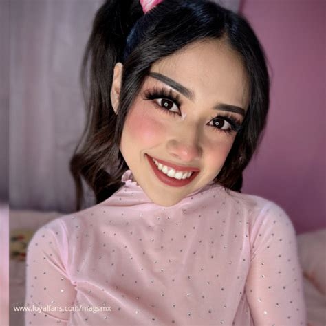 mgsmx xxx|Magsmx Videos Porno .